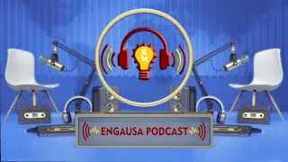 ENGAUSA HUB TV Live Stream
