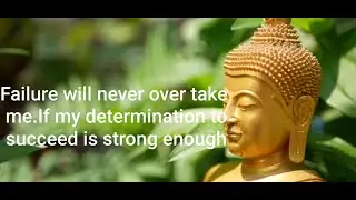 20 Best motivational quotes