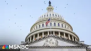 Battle for the House: What to know about the key races