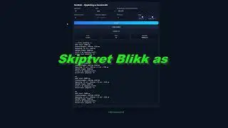 Digitale produksjonsverkt&oslash;y