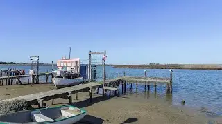 1062 m&sup2; Land for sale in Western Cape | West Coast | Veldrif To Vredendal | Velddr |