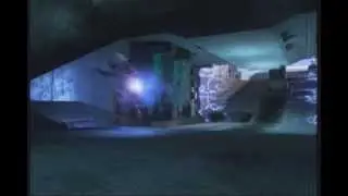 Halo 3 Fails: Episode 16