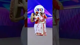 Rajasthani Chang Dhamal 🔥Duet Dance Pachi Jaba De #ajitbbp #arajasthaniholidance #viralvideo