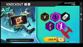 FREE FIRE 💥LIVE GIVEAWAY || 🤡NEW EVENT #freefire #event #newtopupevent #ffneweventtoday #ff