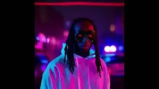 [FREE] 808Mafia x Sizzle Type Beat 2023 | 