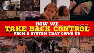 The People's Library: An Economy Beyond Scarcity