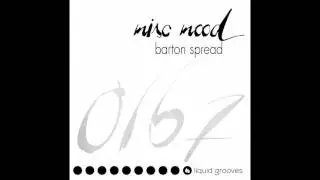 Misc Mood   Discompole Original Mix