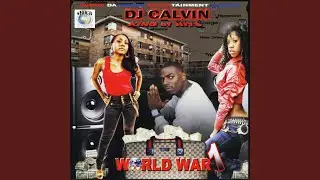 Hit Her Master Mix