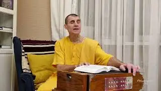 лекция