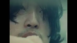 The Best High in the World