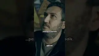 K&ouml;le değil misin?🤣| Gibi #gibidizisi