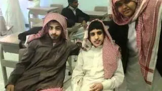 2-2 نجد الثانويه