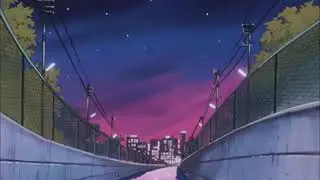 [free] familypet, lil peep, 9tails type beat - things change (prod. irby)