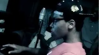 Quez- I dont Like Remix X Ill Gang . HD