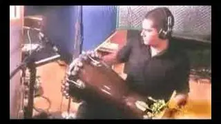Poncho Sanchez 
