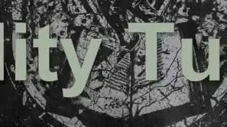 ILL NEGLECT 'Elephantitis of the Mind' [REALITY TUNNELS ep]