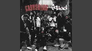 Money Calling (Freestyle)