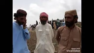 Mubarki Top , Koh.i.Sulaiman