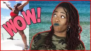 😒J'AI GROSSI  !! vidéos et photos je vous montre ça 👀