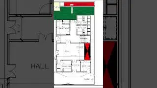 marriage hall design idea hoti 5000 sqft #marriage #hall #civilengineering #architecture