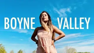 BOYNE VALLEY PROVINCIAL PARK | EPISODE 2 |