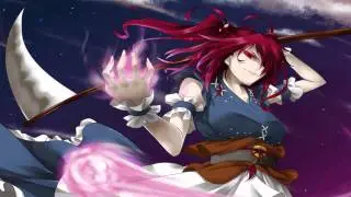 【Chartreuse Play Session】 ► 065 - [Riverside 東方]