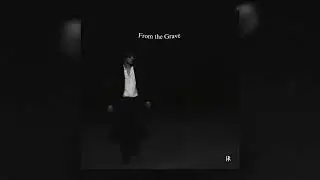 Halden Rule - From the Grave (Official Audio)
