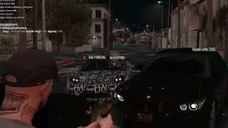BU KAFAYI KIRDIM BEN VURMADAN ÖLME (www.rina-roleplay.com)