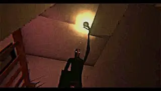 NEW HOME INVASION GAME... [Nightmare Files] Clap Clap