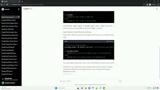 python pandas check if column is empty