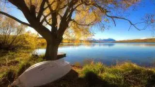 brian culbertson ~ hookin' up
