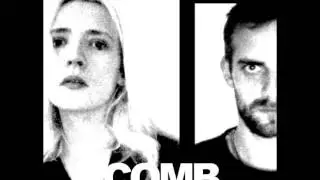 COMB - THE REAL RADIO SONG