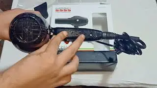 اقوى سيشوار ايطالى اصلى وحصرى 5555💯💯
