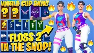 BUGHA STREAM HIGHLIGHTS TOP KILL #23 BEST PLAYER | World Best Play