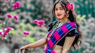 Broken Heart Sad Song | Urdu Hindi Ghazal Deep Lyrics @nawabstudio786