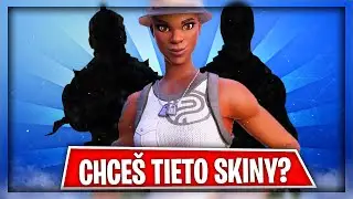 Pravda o kupovan&iacute; &uacute;čtu🤔