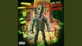 Famous Forever