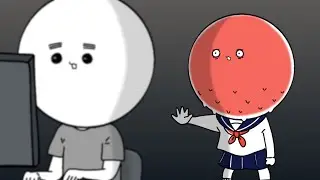 【実話】兄に秘密の趣味がバレて絶望する妹の話【漫画アニメ】