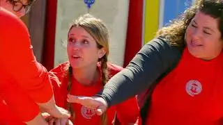 Top 10 Compete | MasterChef USA | S4 E14