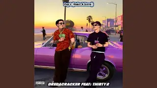Pop It (Make A Scene) (feat. Thirty2)