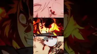 I got the power #littlemix #power #amv