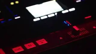 NI MASSIVE PRESETS FREE DOWNLOAD FOR ELECTRO HOUSE
