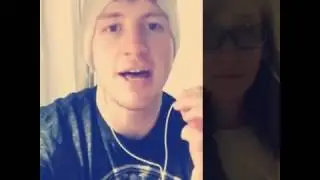 My favorite things, best group singing on Smule Karaoke