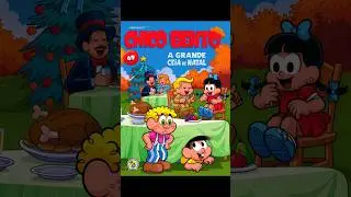 Tirinha do Chico Bento, Placas de Avisos | Narra Quadrinhos