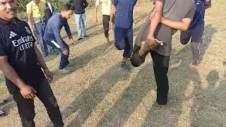 Chibonggagre sposh kallako nerim bo  anseng jok 