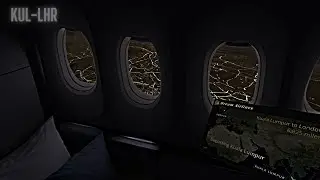 You're Going to Have the Best Sleep Ever