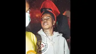 [FREE] (GUITAR) Lil Poppa Type Beat 