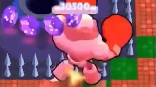 trolling with El Primo