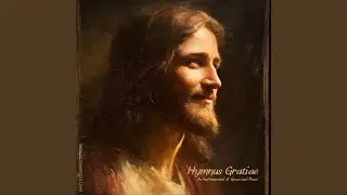 Hymnus Gratiae