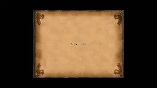 Beginner Tutorial : Age Of Empires : Creative Mode(FULL)